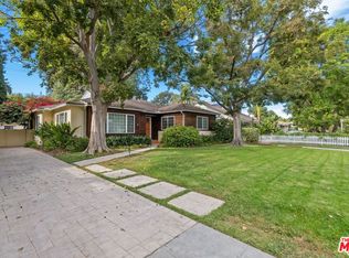 4515 Varna Ave, Sherman Oaks, CA 91423