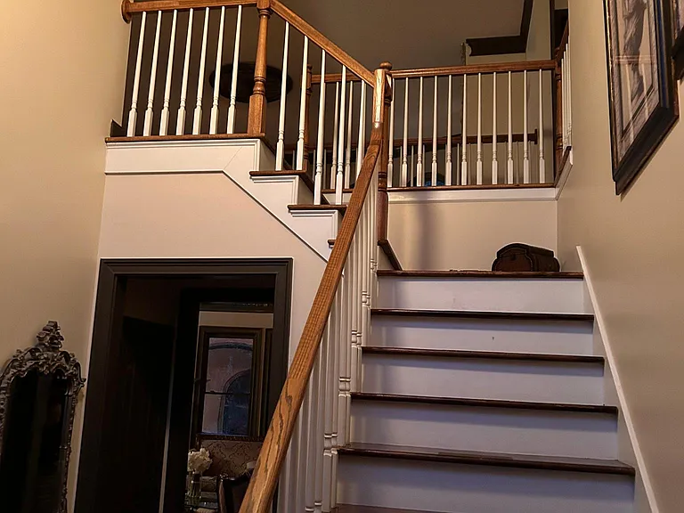 2740 Runnelwood Ln — Photo 25