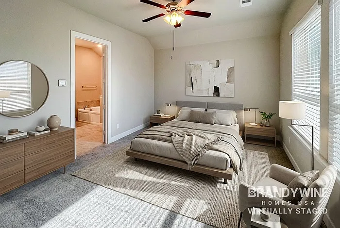9620 Oxbow Ln — Photo 11