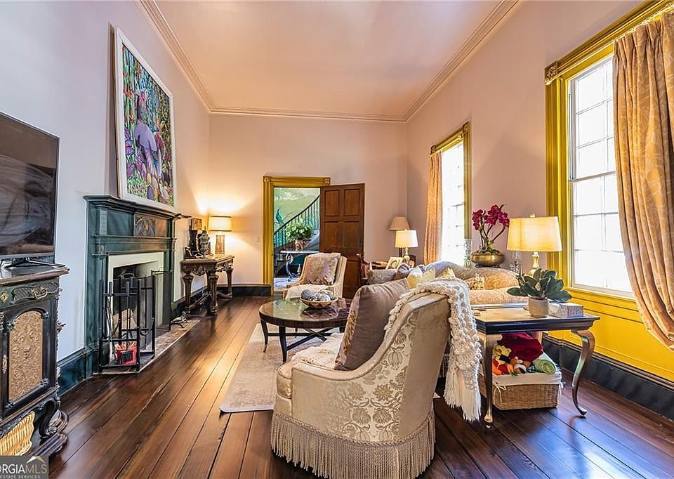 37th image of this home