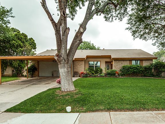 2nd image of 5223 Rambowllette Dr