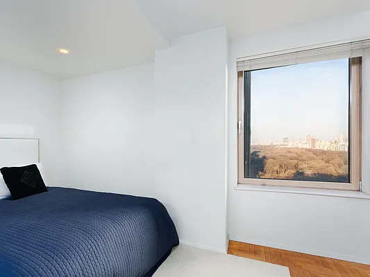 Rented by Blu Sky Realty And Management | media 16