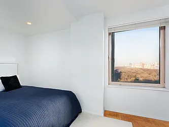 Rented by Blu Sky Realty And Management