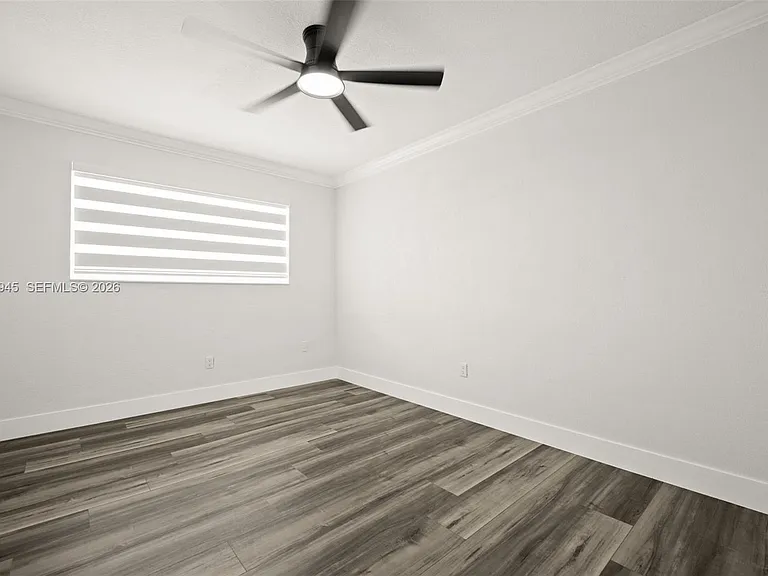 6832 W 2nd Ct — Photo 20