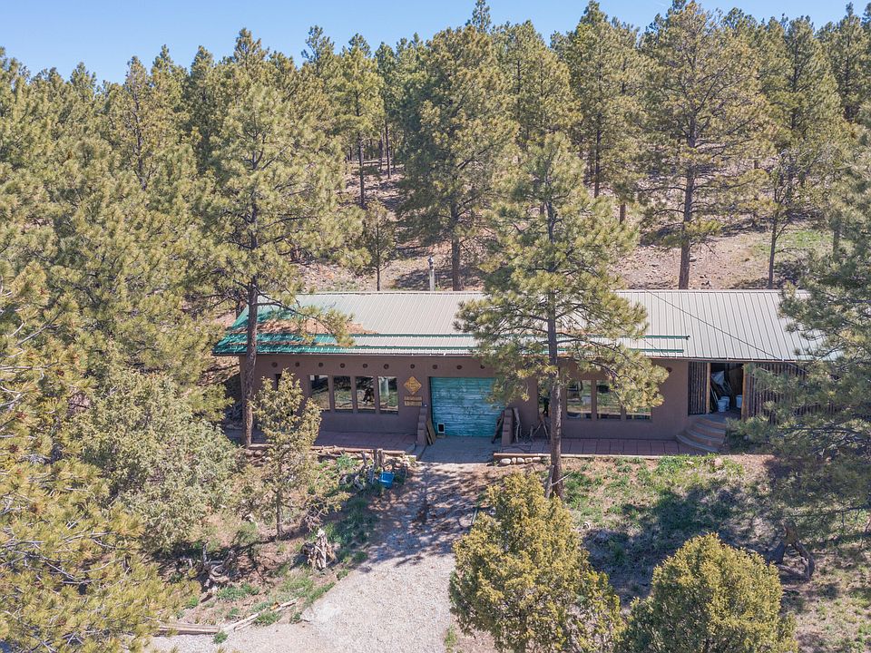 (Undisclosed Address), Vadito, NM 87579 Zillow