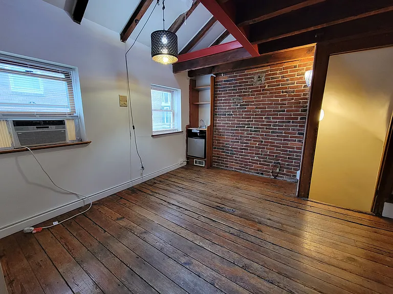 525 S Leithgow St #ROW HOUSE — Photo 12