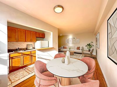 2400 E 3rd St APT 410, Brooklyn, NY, 11223
