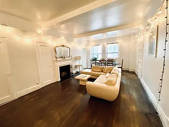 Rented by Highline Residential