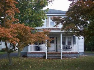 145 Route 54, Buena, NJ 08310