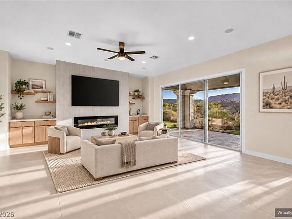 5th image of 4555 Riva De Romanza St