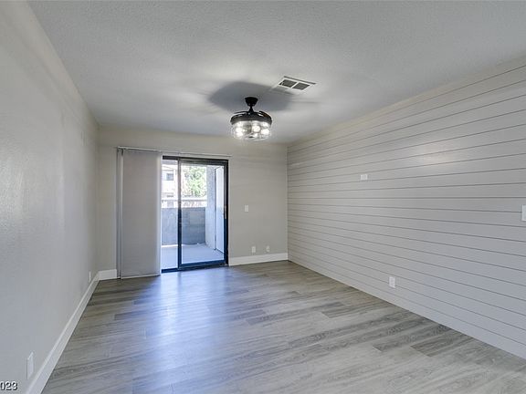 5th image of 3151 Soaring Gulls Dr Unit 1121