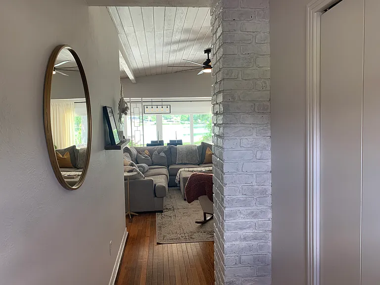3321 Hargill Dr — Photo 5