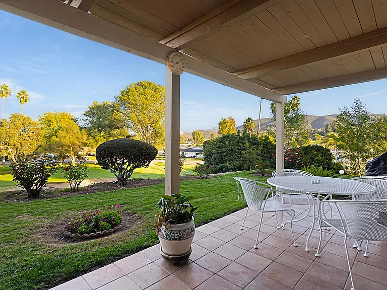 1830 Fairway Circle Dr — Photo 27