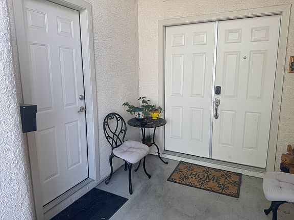4th image of 5809 Spinnaker Reach Ave #2