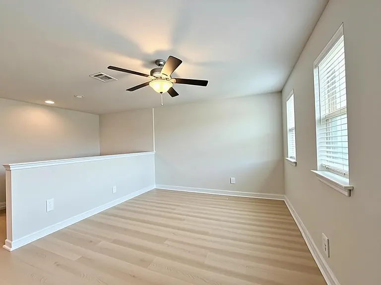 11816 Offlay Dr — Photo 22