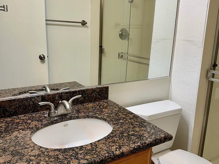 202 Kelley Ln — Photo 11