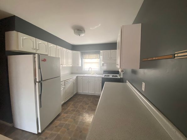 (undisclosed Address)