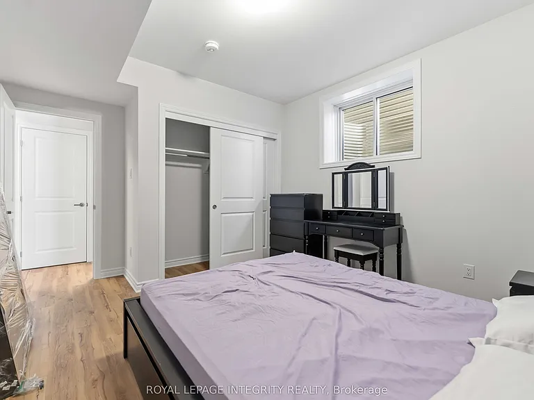 625 Paakanaak Ave #B — Photo 21
