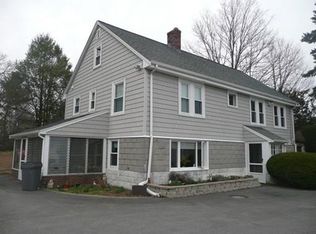 78 Charles St, Reading, MA 01867