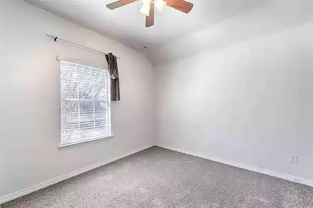 3741 Monica Ln — Photo 27