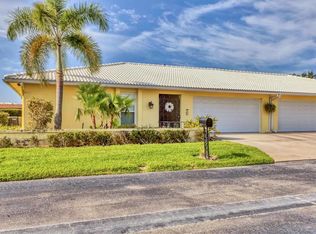 3712 Hampshire Ln #5623, Sarasota, FL 34232