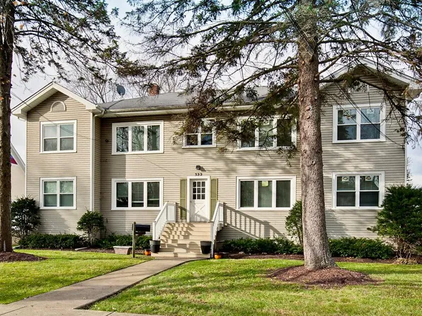 322 N Brockway St, Palatine, IL 60067