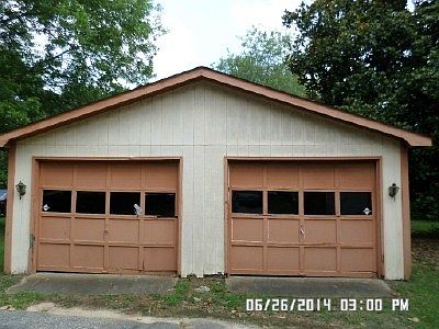 3rd image of 321 S Lee St