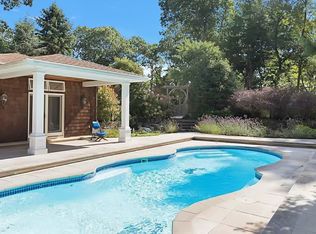 250 Pine Tree Ct, Cutchogue, NY 11935