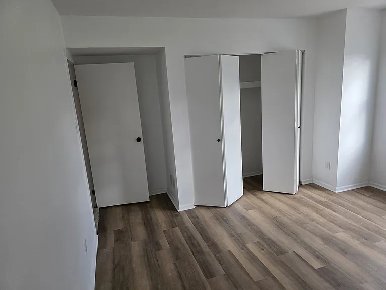 231 Spring House Ln #231 — Photo 6