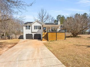 71 Riverside Ct, Douglasville, GA 30134