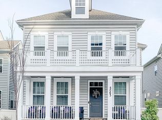 5063 Judicial Way, Frederick, MD 21703
