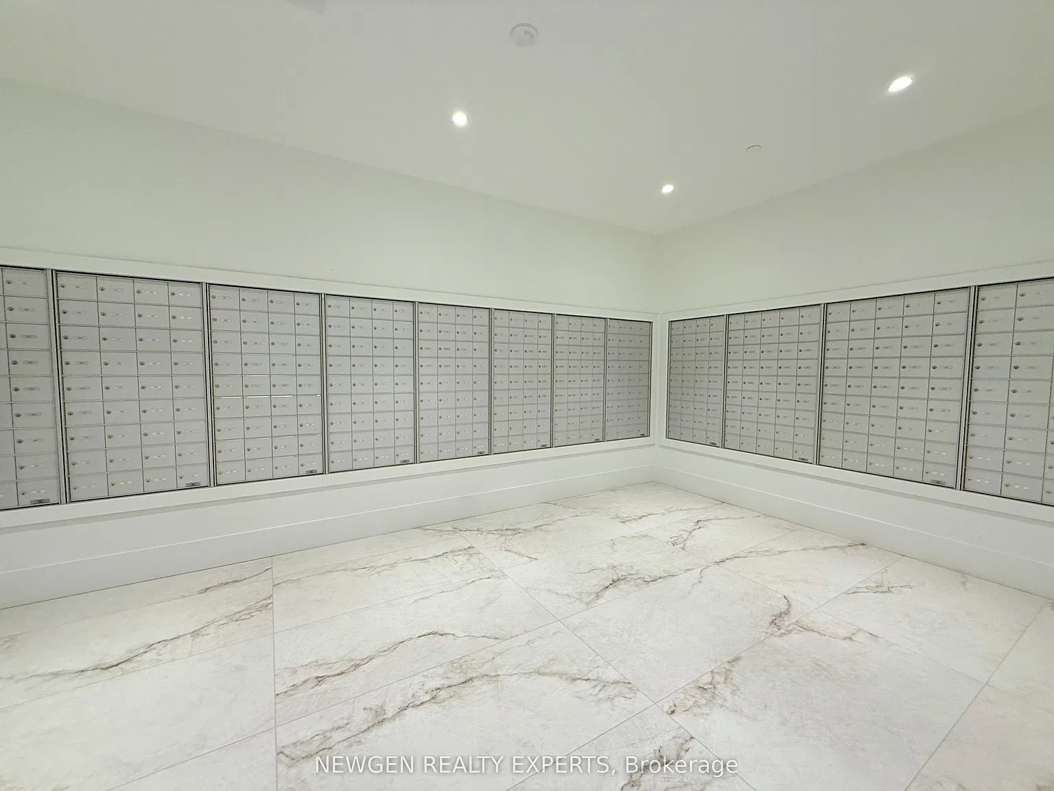 2 bed, $2,499 — Photo 4