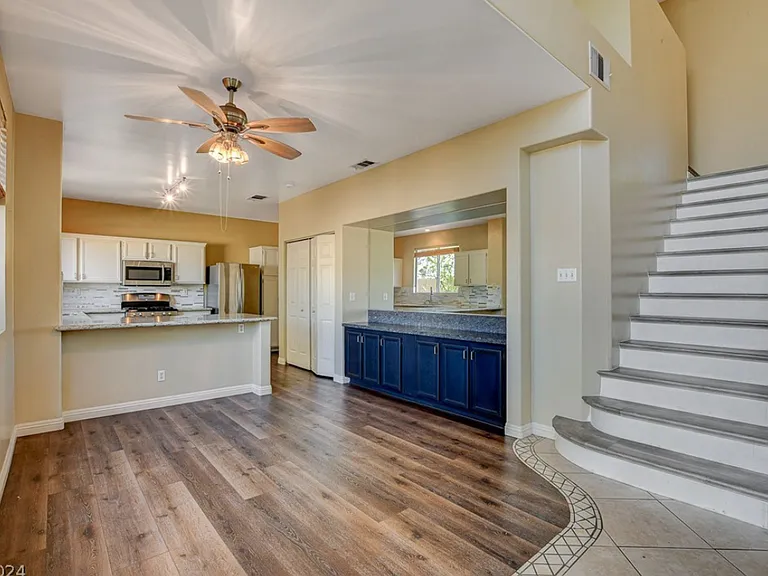 10300 Forum Hills Pl — Photo 5