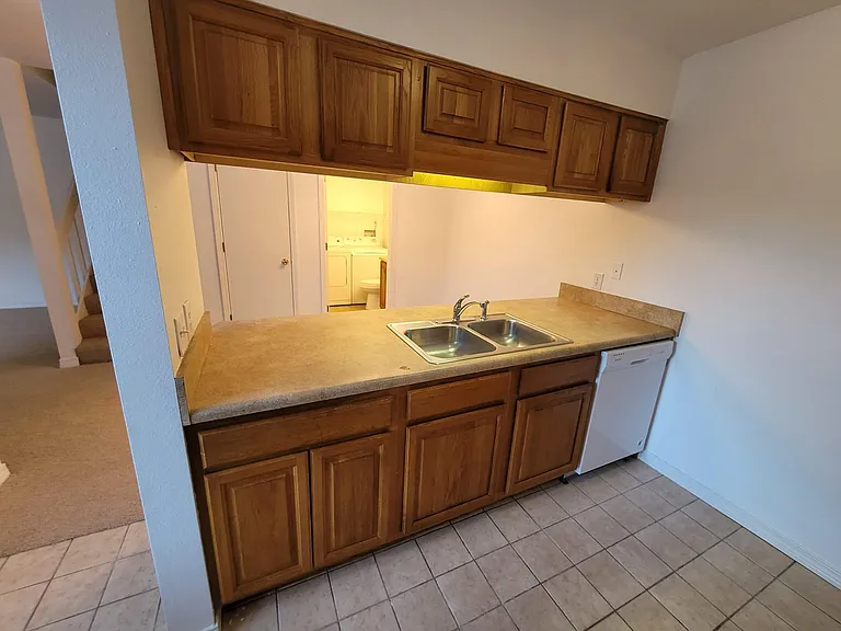 2301 W Michigan Ave — Photo 4