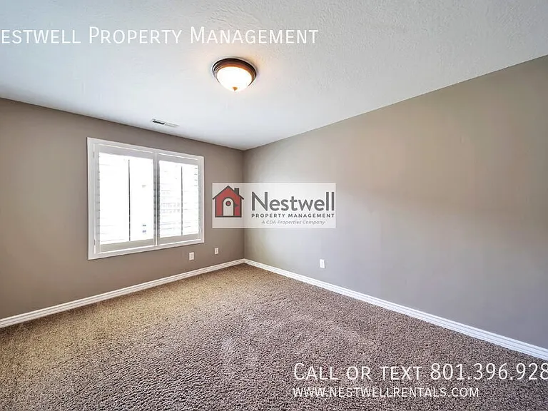 5424 W Brentford Ct — Photo 21