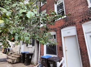 140 W Airy St, Norristown, PA 19401