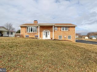 13 Renee Ave, Shippensburg, PA 17257