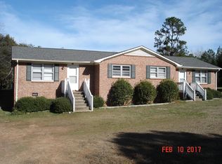 779 McAbee Rd UNIT 779, Roebuck, SC 29376