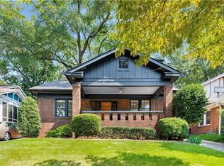 471 Page Ave NE #1, Atlanta, GA 30307