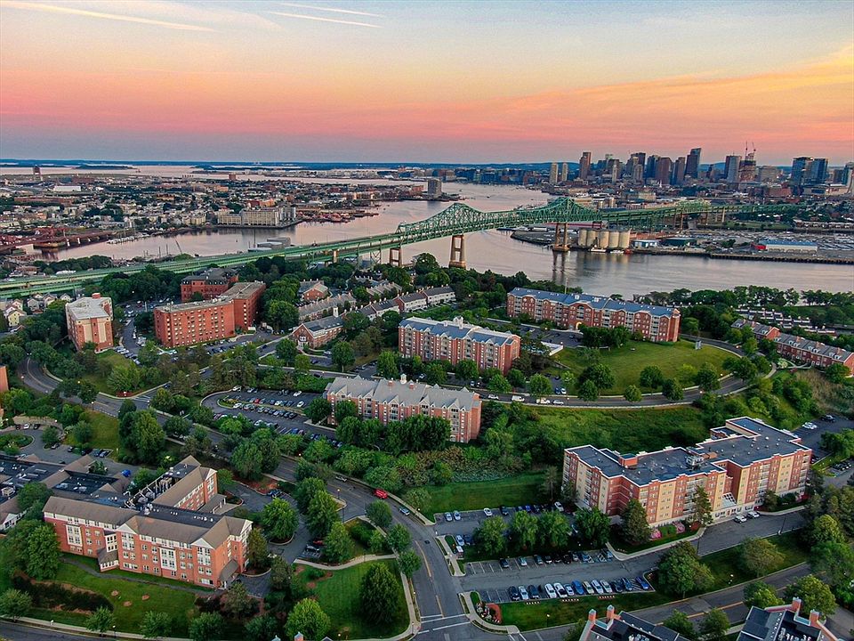 1st image of 200 Captains Row APT 408