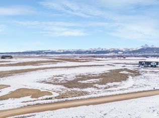 6188 Hatfield Way, Victor, ID 83422