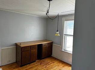 603 2nd St #3, Traverse City, MI 49684