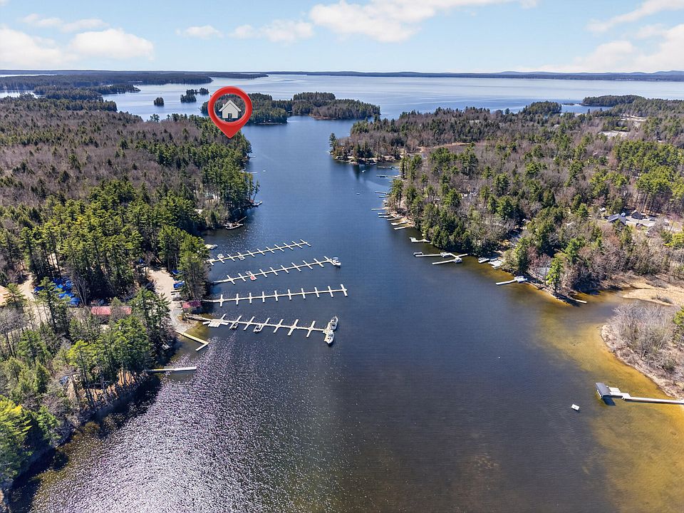 1st image of 153 Sebago Haven Road