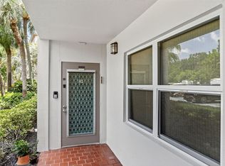 3302 Aruba Way APT A1, Coconut Creek, FL 33066