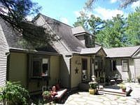 1st image of 4436 Juniper Dr