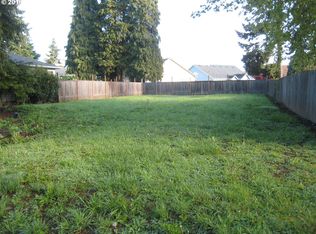 Jessen, Eugene, OR