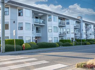 2815 Departure Bay Rd #308, Nanaimo, BC V9S 5P4