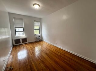418 E 88th St APT 4E, New York, NY 10128