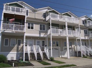 3403 Susquehanna Ave, Wildwood, NJ 08260
