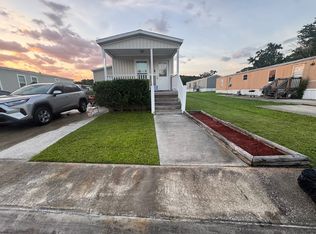 6776 Townsend Rd, Jacksonville, FL 32244